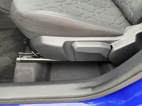 Toyota Aygo thumbnail 65