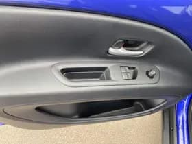 Toyota Aygo thumbnail 66