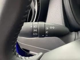 Toyota Aygo thumbnail 70