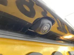 Toyota Aygo thumbnail 8