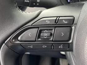 Toyota Aygo thumbnail 71