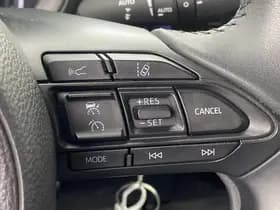 Toyota Aygo thumbnail 72