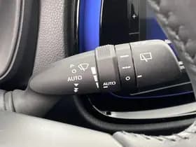 Toyota Aygo thumbnail 73