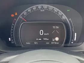 Toyota Aygo thumbnail 74