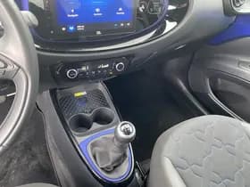 Toyota Aygo thumbnail 75