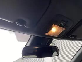 Toyota Aygo thumbnail 78