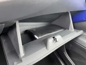 Toyota Aygo thumbnail 79