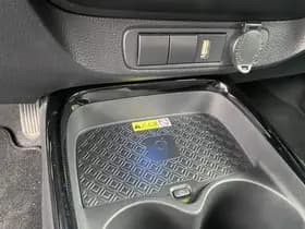 Toyota Aygo thumbnail 80