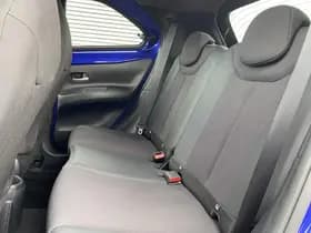 Toyota Aygo thumbnail 85