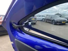 Toyota Aygo thumbnail 86