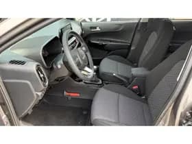 Kia Picanto thumbnail 2