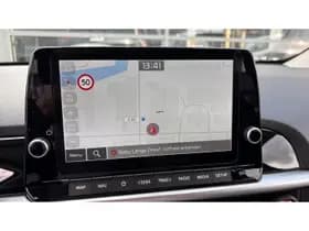 Kia Picanto thumbnail 11