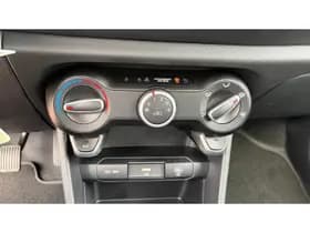 Kia Picanto thumbnail 12