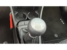 Kia Picanto thumbnail 13