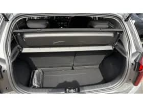 Kia Picanto thumbnail 14