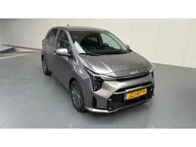 Kia Picanto thumbnail 19