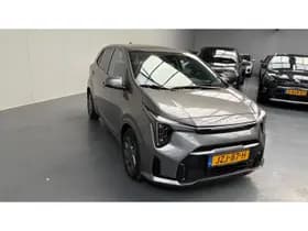 Kia Picanto thumbnail 20