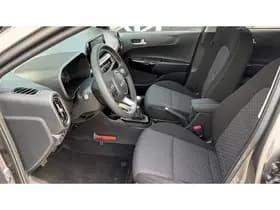Kia Picanto thumbnail 24