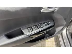 Kia Picanto thumbnail 25
