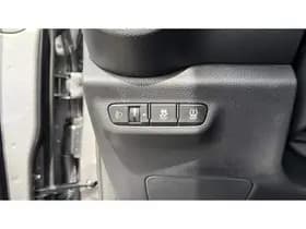 Kia Picanto thumbnail 26