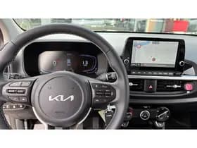 Kia Picanto thumbnail 28