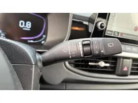 Kia Picanto thumbnail 30