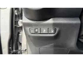 Kia Picanto thumbnail 4