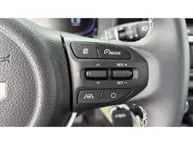 Kia Picanto thumbnail 32