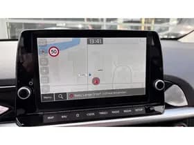 Kia Picanto thumbnail 33