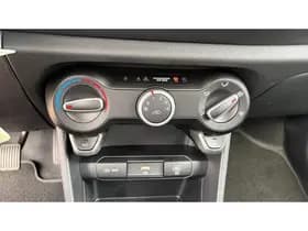 Kia Picanto thumbnail 34