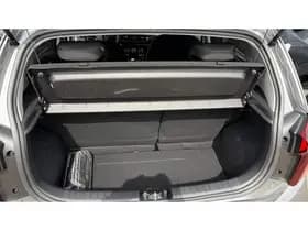 Kia Picanto thumbnail 36