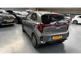 Kia Picanto thumbnail 38