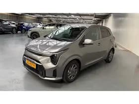 Kia Picanto thumbnail 39
