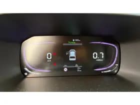 Kia Picanto thumbnail 5