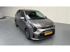 Kia Picanto thumbnail 41