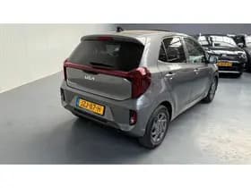 Kia Picanto thumbnail 43