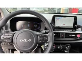Kia Picanto thumbnail 6