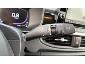 Kia Picanto thumbnail 8