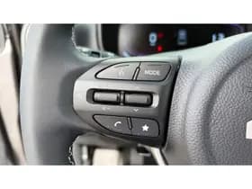 Kia Picanto thumbnail 9