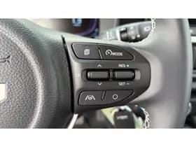 Kia Picanto thumbnail 10