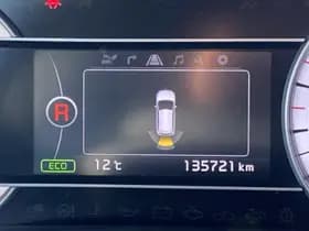 Kia Niro thumbnail 11