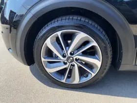 Kia Niro thumbnail 15