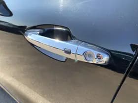 Kia Niro thumbnail 16