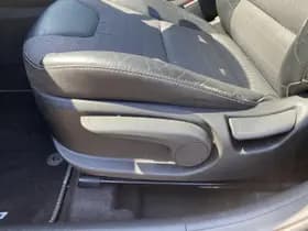 Kia Niro thumbnail 19