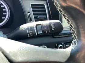 Kia Niro thumbnail 25