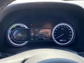 Kia Niro thumbnail 26