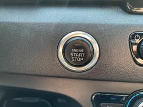 Kia Niro thumbnail 27