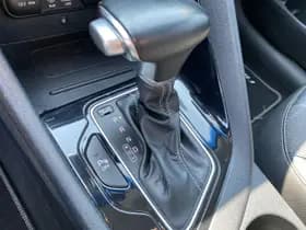 Kia Niro thumbnail 30