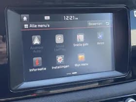 Kia Niro thumbnail 34