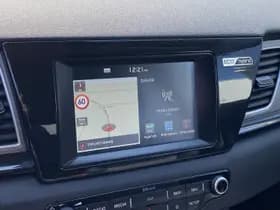 Kia Niro thumbnail 35